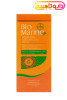 بایو مارین کرم ضد آفتاب فاقد چربی SPF50 بی رنگ